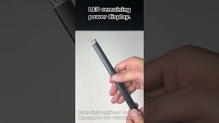 candle lighter 2022123002