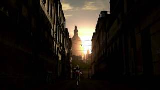 Devil May Cry 4 Prologue HD