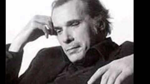 Invention 11 Bach by Glenn Gould