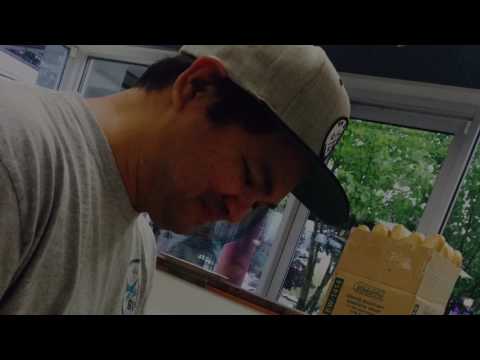 Seattle Fish Guys