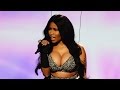 Nicki Minaj "Bed of Lies" Performance Medley MTV EMA 2014 Mp3