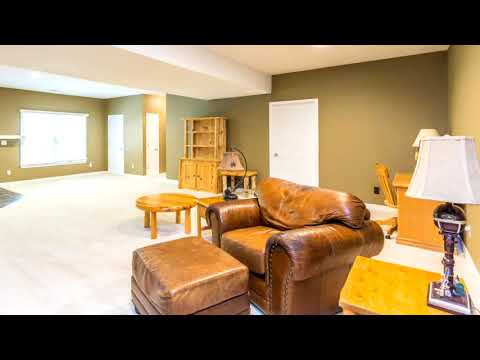 1700 Halsted Ct, Columbia, MO home video tour