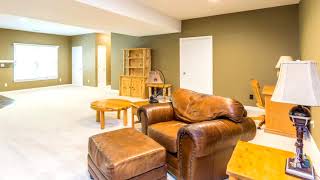 Homes for Sale - 1700 Halsted Ct COLUMBIA MO 65203