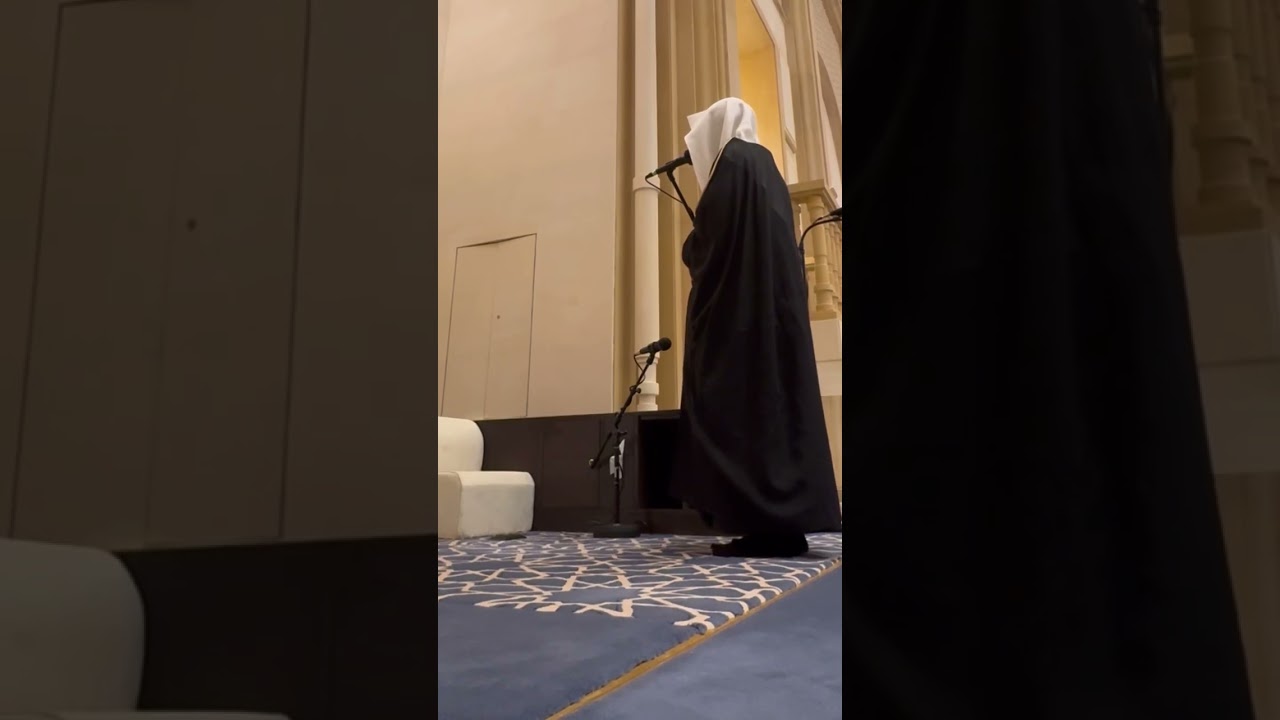 سورة الإسراء/ القارئ/ محمد أباالحسن