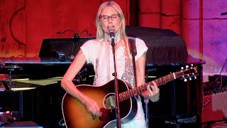 Watch Aimee Mann I Cant Help You Anymore video