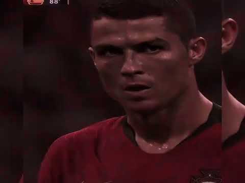 Gritos Talento Lentíssima