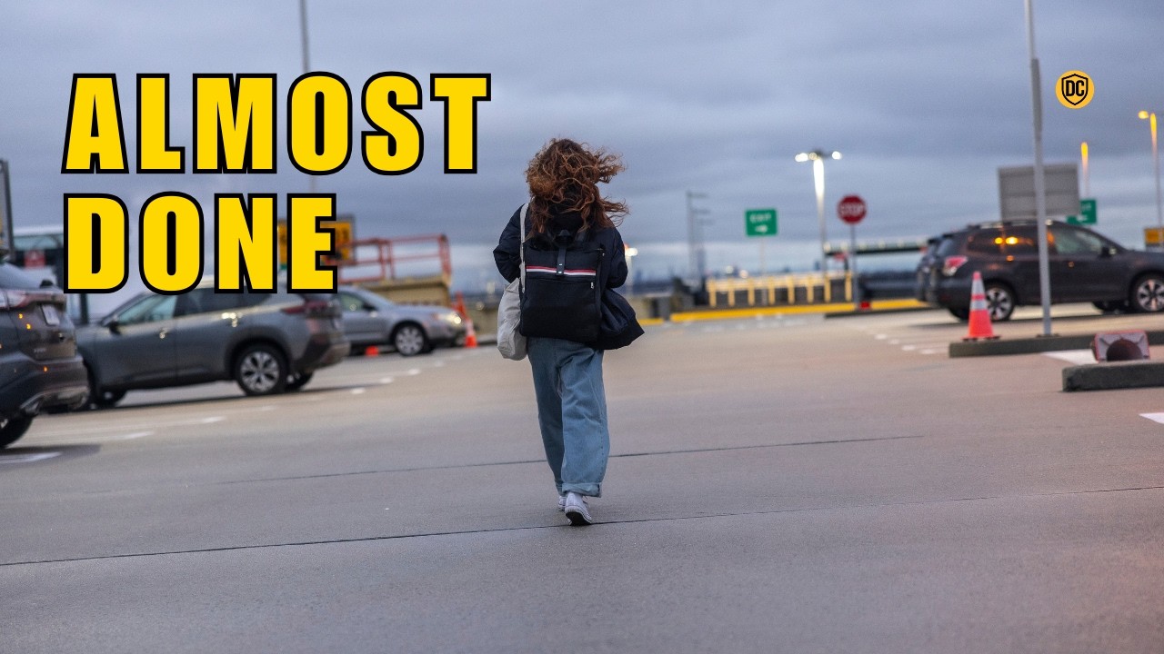 Ситуационная осведомленность в переходных зонах оказывается недостаточной: вот почему.