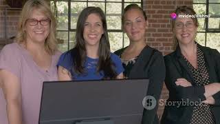 Famous Why Women Excel in Sales: The Shift to Value and Empathy Selling Wealth