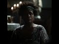 Elijah never break his word #theoriginals #elijah #niklausmikaelson #shortvideo #shorts