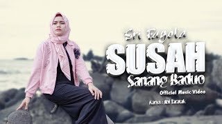 Sri Fayola - Susah Sanang Baduo