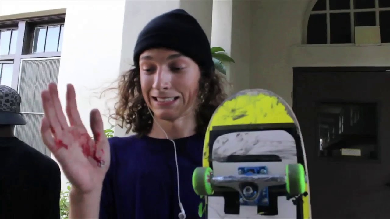 best of drake elliott swi