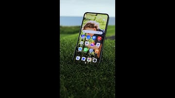 Camera hacks you wish you knew sooner!