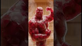 Tu Rutina De Skincare Perfecta Está En Tu Cocina