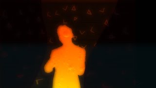 Download Lagu Love In My Pocket - Rich Brian (Finished Edit) MP3