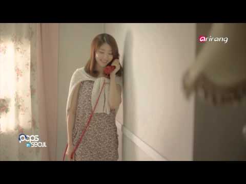 Pops in Seoul - John Park (Baby) 존박 (Baby)