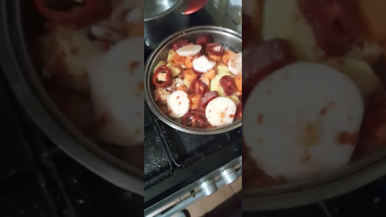 #short patlıcan kebabı #yemektarifleri #etliyemekler #tatlıtarifleri #short patlıcan kebabı #yemektarifleri #etliyemekler #tatlıtarifleri
