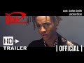 The Karate Kid 2 | 2019 | Official Teaser/Trailer HD  | Jaden Smith, Jackie Chan