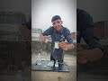 Fake Milk | Nakli Doodh banaya