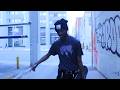 Umojl - Bouncing (Ft. veii) [Official Music Video]