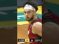 #科倫紐克【巨人大白🐻‍❄️】Highlights🥇｜Playoffs A GAME1 #臺北戰神 vs. #新北中信特攻