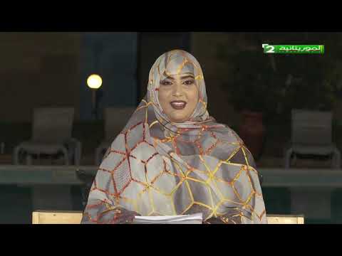 أهل الفن حلقة خاصة بمناسبة عيد المرأة 