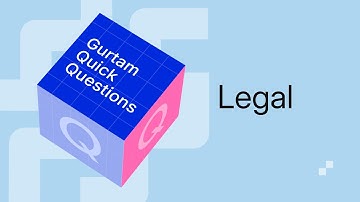 Must-Ask Questions for Legal Specialists in IT | Gurtam QQ