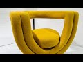 Furnitures customised in any form !!Here at Fezmo !! #fezmo #furniture