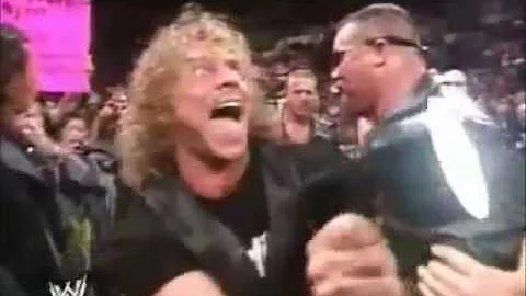 Brian Pillman Custom Titantron