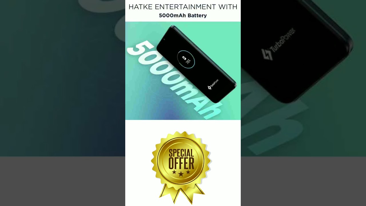 Motorola e13 features