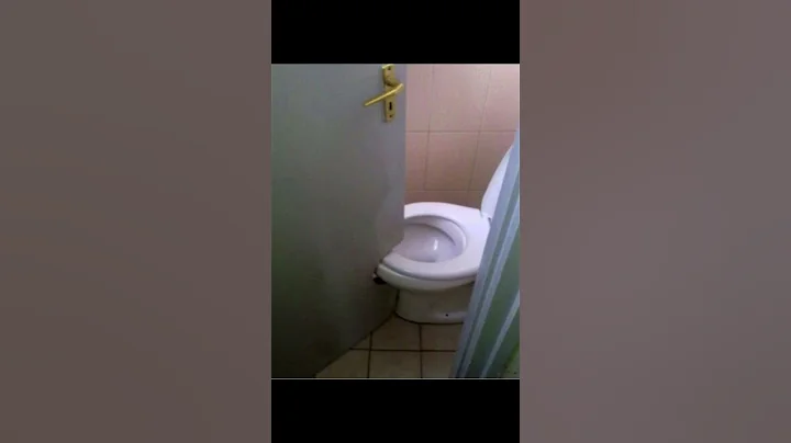 Send this to your friends to make them uncomfortable #shorts