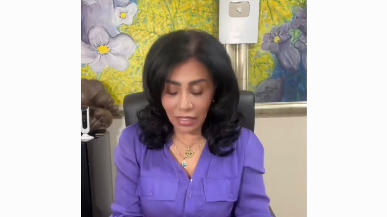 توقعات الجدي الاسبوع الرابع من فبراير محتاجك كدبت عليك غصب عني بديات جديدة #برج_الجدي_توقعات