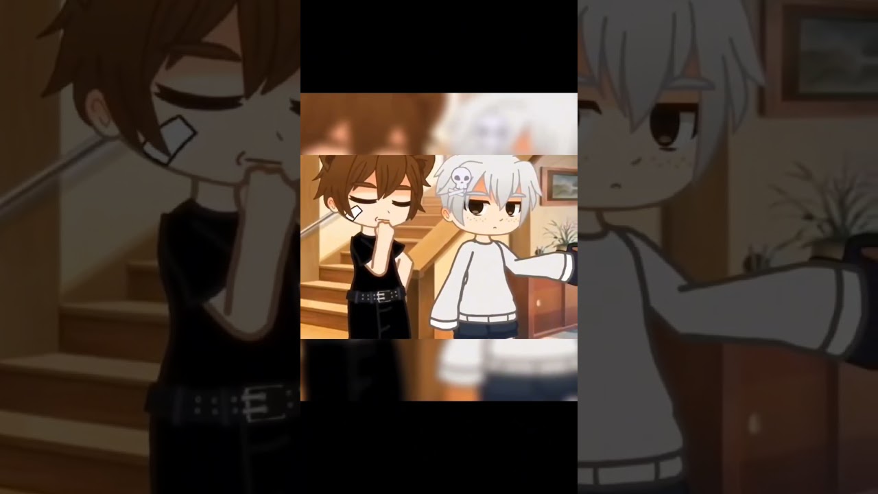 тут даже я офигела