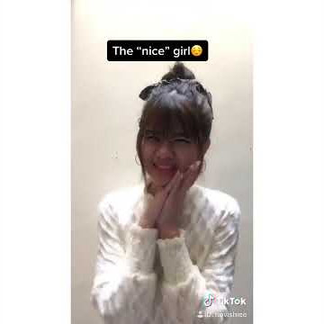 TIKTOK - NO- meghan trainor