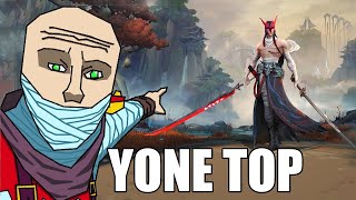 MEME COMPILATION VIDEOS RANDOM SH*TPOST PART 1