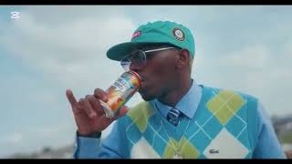 Hyofficixl Rsa Benzoo Sizwe Alakine  Mabalabala feat Bob Mabena Mellow U0026 Sleazy Mid9t