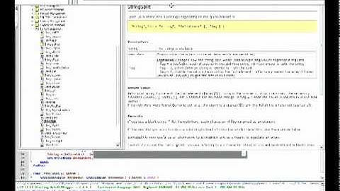 AutoItBot - Tutorial - TCP Chat von 1AMrK1