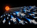 La NASA vuole trasformare il Sole in un gigantesco telescopio