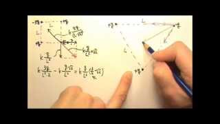 AP Physics 2: Review: Static Electricity 1: Electric Field and Force