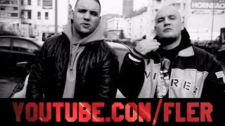 Mc Bogy - Die Straße lässt nicht los feat. Fler