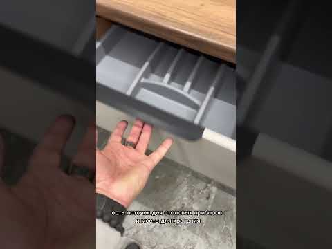 Ставрополь кухня на заказ с барной стойкой #ставрополь #кухняназаказ #ремонтставрополь