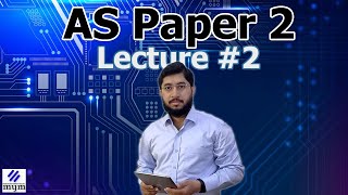 Files | Read | Write | Append | Lecture #2 | 9618 | By Yousuf Mateen