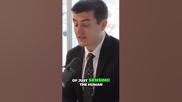 Driver Monitoring  AI Tech for Safer Roads