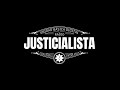 Radio justicialista    unidad bsica digital