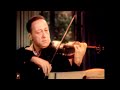 Capture de la vidéo Schubert - Piano Trio In B-Flat Mvt 1 Editing Film. Heifetz Piatigorsky Rubinstein. Ai Colorize.