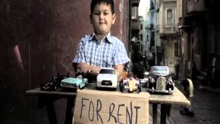 Turkyie Bankasi The Peoples Bank Commercial