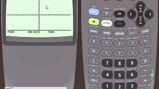Lesson 22 - Graphing Piecewise defined Functions