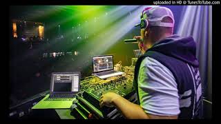 TIP TIP BARSA PANI (ROAD SHOW) -FAST GMS MIX- DJ SANDEEP KING OF 👑 KULPAHAR128K)