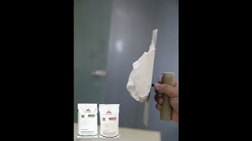 #HPMC #HEC #MHEC #CELLULOSEETHERS#ГПМЦ #ГЭЦ #МГЭЦ #ЭФИРЫЦЕЛЛЮЛОЗЫ