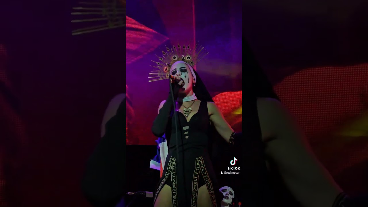 Guarda Dogma. debut en chile su YouTube Guarda Dogma. debut en chile su YouTube