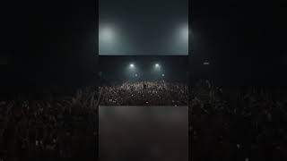 DJ Nico Moreno Track : Massano - the feeling (ACOR HT rework)#hard #techno #dj打碟 #電子音樂 #shorts